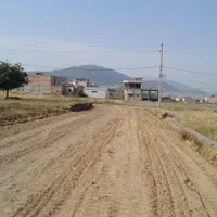 فروش زمین مسکونی ابتدای جاده مسکن مهرسندشش دانگ|فروش زمین و ملک کلنگی|مینودشت, |دیوار