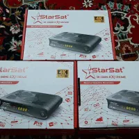 نصب و فروش انتن لشکری|خدمات پیشه و مهارت|یاسوج, |دیوار