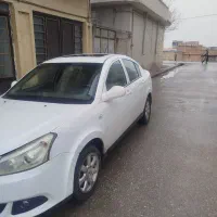 ام وی ام 550|خودرو سواری و وانت|پلدشت, |دیوار