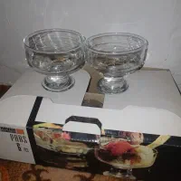 وسایل.   اشپز.  خانه سالم.  نو