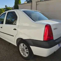 ال نود مدل ۹۱|خودرو سواری و وانت|رامسر, |دیوار