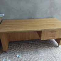 میز مدیریت