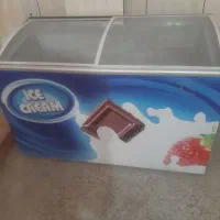 وسایل مغازه سوپر مارکت