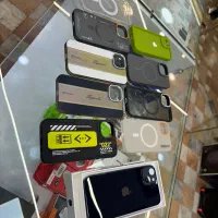 ایفون ۱۳|موبایل|تبریز, |دیوار