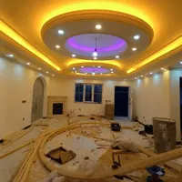خدمات فنی ومهندسی شمال سبز|خدمات پیشه و مهارت|رشت, بلوار گیلان|دیوار