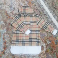 هودی پشمی نو نو