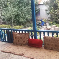 خانه سنتی|اجارهٔ کوتاه‌مدت ویلا و باغ|لنگرود, |دیوار