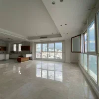 ۳۰۰ متر الهیه تاپ مجردی