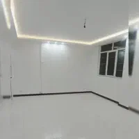 خوش-نقشه-60-متر-طبقه-اول