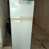 یخچال فریزرآزمایش دودرب درجه۱|یخچال و فریزر|برخوار, |دیوار