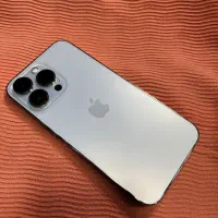 آیفون 13pro گلد|موبایل|تبریز, |دیوار