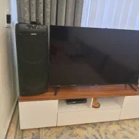 اسپیکر اورنس نو نو