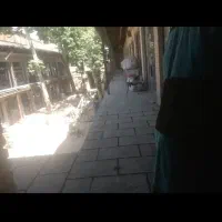 فروش مغازه ۱۵ متری دای ۶متر بالکن در داخل مغازه|فروش مغازه و غرفه|تهران, بازار|دیوار