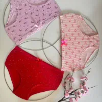 لباس زیر با قیمت مناسب