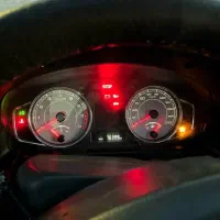 پرشیا ۹۳|خودرو سواری و وانت|نقده, |دیوار