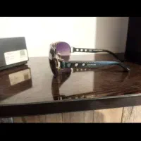 عینک آفتابی