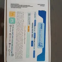 سامسونگ a16 256 ram8