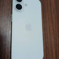 آیفون ۱۶ نرمال