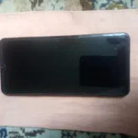 گوشی سامسونگ