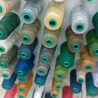 چرخکار حرفه ای خانم