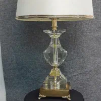 اباژور کریستال