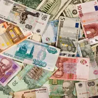 کار در منزل