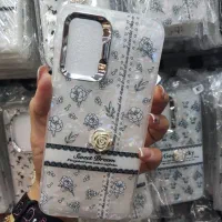قاب عمده زیر قیمت چین