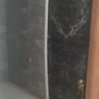 اپارتمان صفر 100متری دو خوابه|فروش آپارتمان|مشهد, انقلاب|دیوار