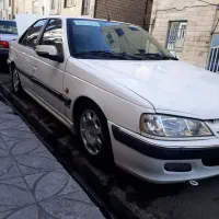 پرشیا سال|خودرو سواری و وانت|گلستان (تهران), |دیوار