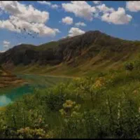 تور گروهی اقساط بدون کارمزد