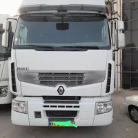 مان ۲۰۲۱،رنودنده واتومات،ایویکومدل ۹۰،فوتون،دیما|خودرو سنگین|اسلام‌شهر, ملک‌آباد|دیوار