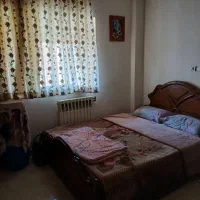 اجاره آپارتمان ۹۲ متری در پل هوایی|اجارهٔ آپارتمان|قائم‌شهر, |دیوار
