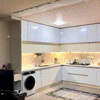 خدمات مجموعه دکوراسیون داخلی دِکو رِد|خدمات پیشه و مهارت|رامهرمز, |دیوار