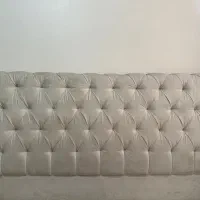 تخت تمام چستر عین خوده عکس|تخت و سرویس خواب|تهران, قاسم‌آباد|دیوار