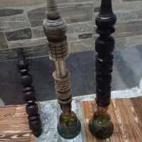 قلیون|کلکسیون و سرگرمی|محمدشهر, جعفرآباد|دیوار