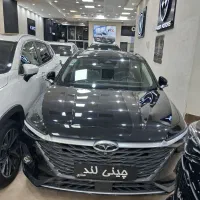 فونیکس آریزو هشت مدل ۴۰۳ خشک