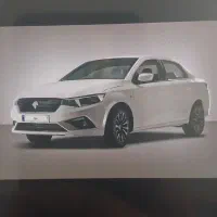 حواله تارا اتومات