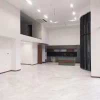 ۳۰۰ متر دوبلکس ، استخر ، سونا ،جکوزی ،کلید نخورده|اجارهٔ خانه و ویلا|پردیس, فاز ۱|دیوار