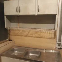 ظرفشویی و آب چکان|آبچکان و نظمدهنده ظروف|کرمانشاه, |دیوار