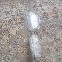 کاتالیزور نیسان دوگانه فابریک ۱۴۰۲