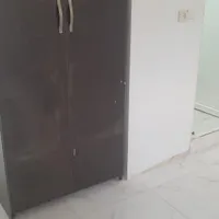 ۴۲ متری همکف جیحون امام خمینی
