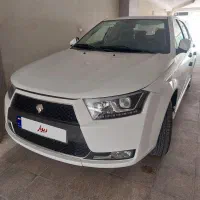 دنا پلاس بورسی ۴۰۳ درحدخشک ۱۱تا کار