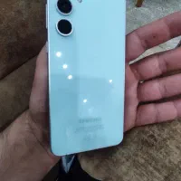 S24 FE|موبایل|چمران, |دیوار