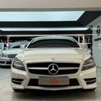 cls500|خودرو سواری و وانت|تهران, عباس‌آباد|دیوار