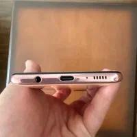 گوشی A51 سامسونگ samsung|موبایل|اصفهان, دشتستان|دیوار