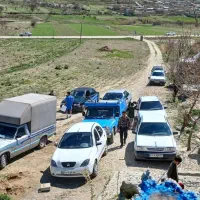 بومگردی وسنتی سراخورشید