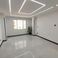 ۵۷متر مخصوص سخت پسندان روبنما مشابه نوساز