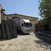 کارگر ساده