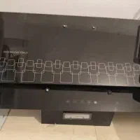 هود ایتالیا