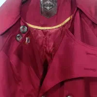 پالتوشیک ونو